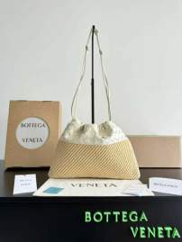 Picture of Bottega Veneta Handbags _SKUfw206730004fw